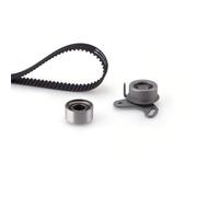Kit Di Distribuzione Gates K015479xs