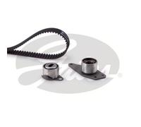 Kit Di Distribuzione Gates K015485xs
