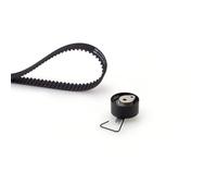 Kit Di Distribuzione Gates K015497xs