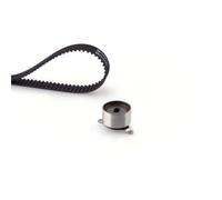 Kit Di Distribuzione Gates K015505xs