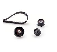 Kit Di Distribuzione Gates K015508xs
