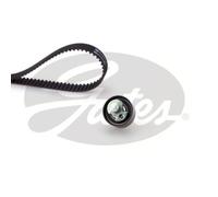 Kit Di Distribuzione Gates K015572xs