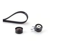 Kit Di Distribuzione Gates K015589xs
