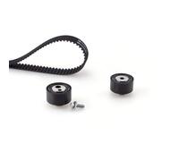 Kit Di Distribuzione Gates K015590xs