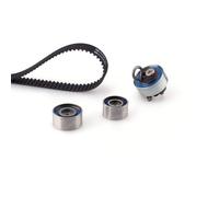 Kit Di Distribuzione Gates K015594xs