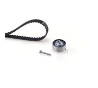 Kit Di Distribuzione Gates K015614xs