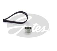 GATES K015637XS Kit cinghia di distribuzione