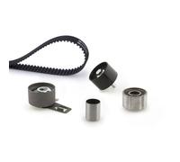 Kit Di Distribuzione Gates K015644xs