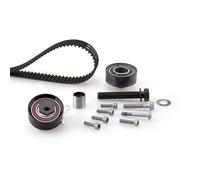Kit Di Distribuzione Gates K015661xs