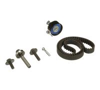 Kit Di Distribuzione Gates K015669xs