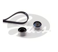 Kit Di Distribuzione Gates K01t246