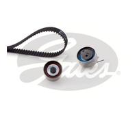 Kit Di Distribuzione Gates K01t265