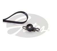 Kit Di Distribuzione Gates K025043