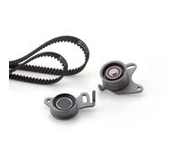 Kit Di Distribuzione Gates K025222