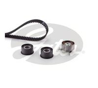 Kit Di Distribuzione Gates K025461xs