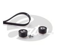 KIT DISTRIBUZIONE GATES PER PEUGEOT - K025590XS