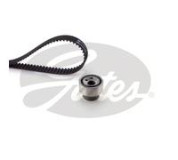 Kit Di Distribuzione Gates K035080