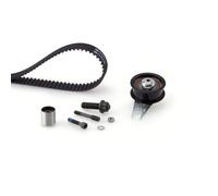 KIT DISTRIBUZIONE GATES PER AUDI - K035223XS