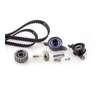 Kit Di Distribuzione Gates K035251xs