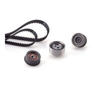 Kit Di Distribuzione Gates K035309xs