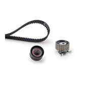Kit Di Distribuzione Gates K035469xs