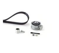 GATES Kit Cinghia Distribuzione K035491XS