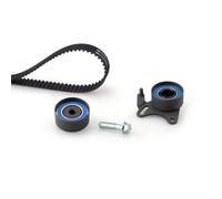 Kit Di Distribuzione Gates K045193xs