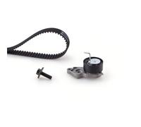 GATES K055433XS Kit cinghia di distribuzione