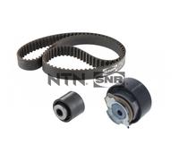 Kit Di Distribuzione Per Citroën C4 C3 DS DS3 1654508980 1654509080 1654512680