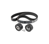 Kit Di Distribuzione Per Citroën C8 C5 Lancia Phedra 2.0 HDi 2.2 2.2 JTD