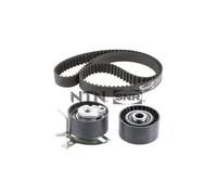 Kit Di Distribuzione Per Ford Galaxy Citroën C-Crosser 1231978 1427861 1451510