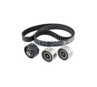 Kit Di Distribuzione Per Jaguar S-Type Land Rover Discovery III 1324390 C2C24828