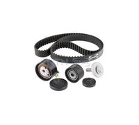 Kit Di Distribuzione Per Nissan Kubistar 1.6 16V Renault Clio II Dacia Duster
