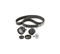 Kit Di Distribuzione Per Renault Modus Twingo Wind 7700113558 7701474359