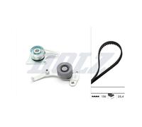 Kit Di Distribuzione Per Suzuki Samurai Veicolo Tutto Terreno Chiuso Citroën