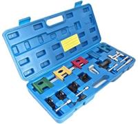 kit di distribuzione universale