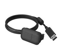 Kit di download per PC Suunto per computer Cobra/Mosquito/Vyper/Vytec e Zoop