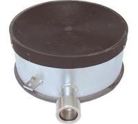 Kit di drenaggio dell'acqua MAKITA per trapano diamantato DBM080