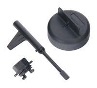 Kit di drenaggio Olio Cambio 9G Tronic per Mercedes-Benz E350 BlueTEC CLS 3-pz