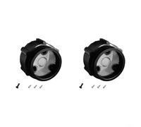 Kit di drenaggio per B40, B44, B45, B50, K40, K45, K50, K55, aiuta a eliminare i problemi di perdite d'acqua (2 pezzi)