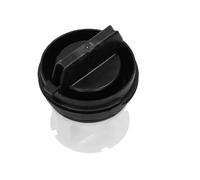 Kit di elementi filtranti per pompa lavatrice Hotpoint AQ113D697IUK AQ9D69IUKV