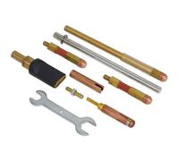 Kit Di Elettrodi Sealey SR2000.E Per SR2000