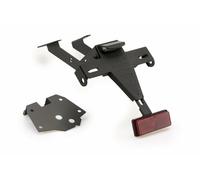 Kit Di Eliminazione Fender PUIG Nero 20742N