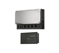 Ecoflow Power Kits Combo 2 con Get Set Kit e Distribution Panel