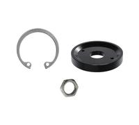 Kit di escursione magura vyron mds v3 25 mm