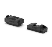 DJI OSMO ACTION COLD SHOE EXPANSION KIT - Nouvo