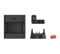 KIT DI ESPANSIONE DJI Part 13