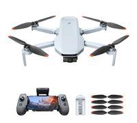Kit di espansione per drone Potensic Atom 2, 4K HDR, 10km