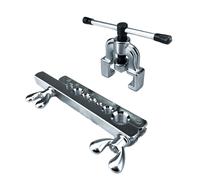 Kit di espansione per tubi in rame con 7 matrici per tubi HVAC e idraulici resis