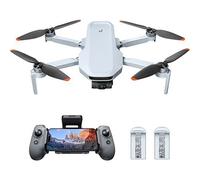 Kit di espansione Potensic Atom 2 | ✅Prezzo competitivo